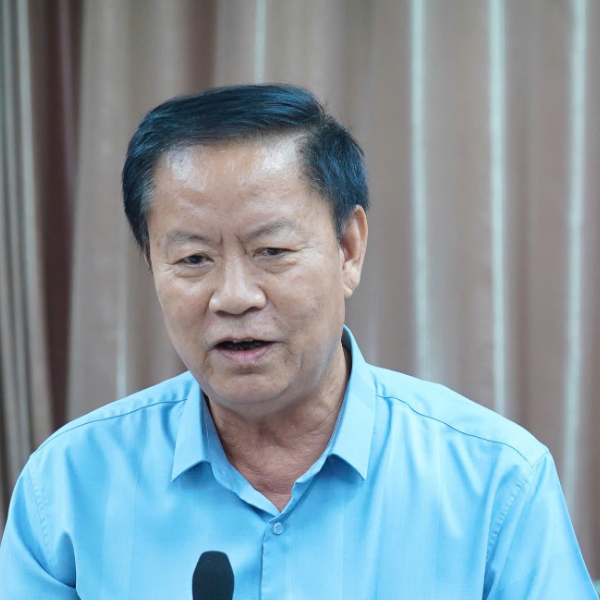 Anh Trần Quốc Tuấn